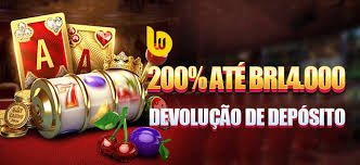 emoire88