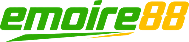 emoire88 logo
